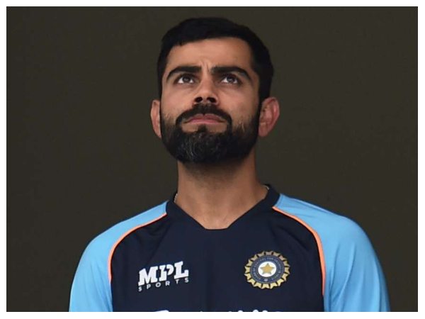 ಕೊಹ್ಲಿ ನಾಯಕತ್ವದಿಂದ ಕೆಳಗಿಳಿಯಲು ಬಿಸಿಸಿಐ ಏಕೆ ಬಯಸುತ್ತಿದೆ?