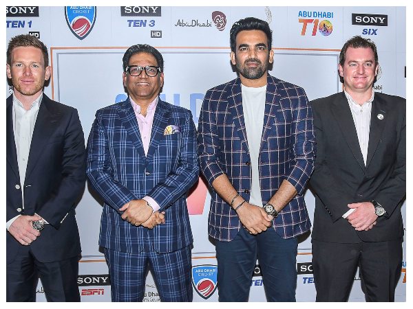 ಆರು ತಂಡಗಳು, 30 ಪಂದ್ಯಗಳು