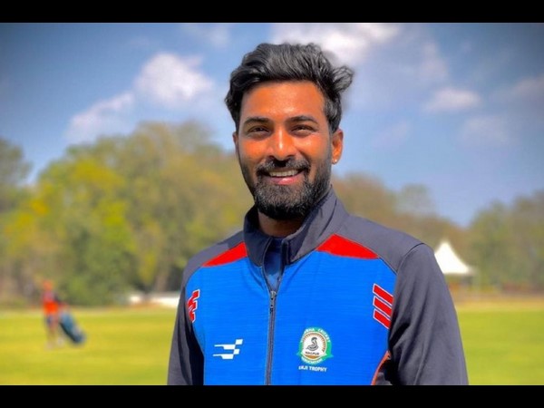 ಅಕ್ಷಯ್ ಕರ್ನೆವಾರ್ ಯಾರು?