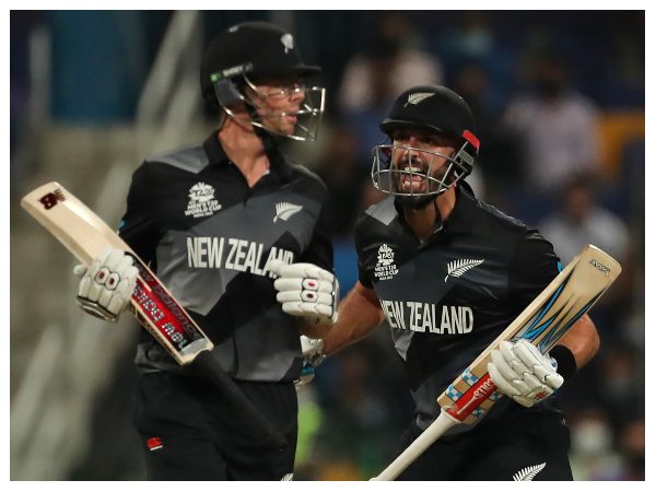 ತಂಡಕ್ಕಿದೆ ಆಲ್‌ರೌಂಡರ್‌ಗಳ ಬಲ