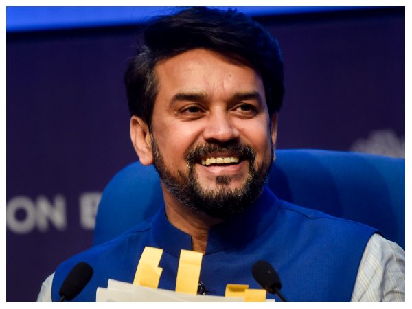 ಭಾರತದ ಭಾಗಿ ಕುರಿತು ಗೃಹ ಸಚಿವಾಲಯದ್ದೇ ಅಂತಿಮ ನಿರ್ಧಾರ!