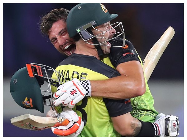  ಫಲಿತಾಂಶ ಏನಾಗಬಹುದು?