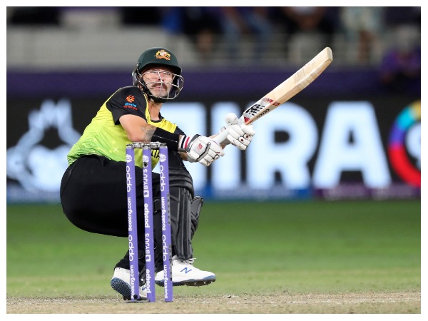 ಶಾಹೀನ್ ಅಫ್ರಿದಿ ಓವರ್‌ನಲ್ಲಿ ಮೂರು ಸಿಕ್ಸರ್, ಪಂದ್ಯ ಅಂತ್ಯ!: 