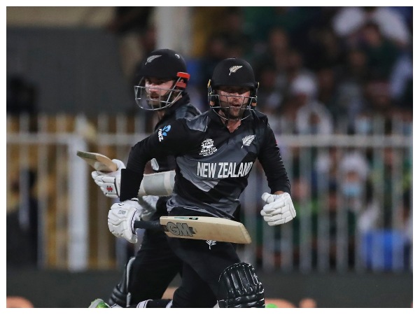 ಫೈನಲ್ ಪಂದ್ಯದ ದಿನಾಂಕ ಹಾಗೂ ಸಮಯ