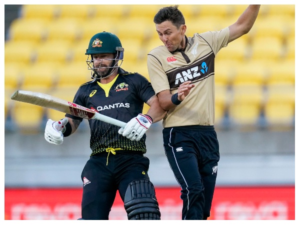 ಆಸ್ಟ್ರೇಲಿಯಾ vs ನ್ಯೂಜಿಲೆಂಡ್ ಹೆಡ್ ಟು ಹೆಡ್