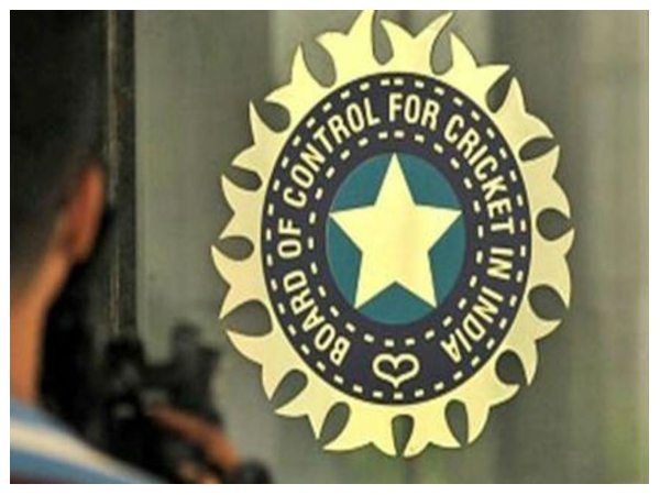 ಬಿಸಿಸಿಐ ನಿಯಮ ಏನು ಹೇಳಲಿದೆ?