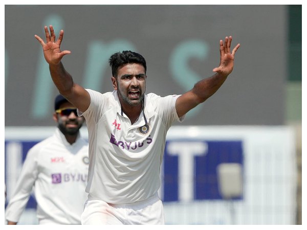 ರವಿಚಂದ್ರನ್ ಅಶ್ವಿನ್ ಮಹತ್ವದ ದಾಖಲೆಗೆ 5 ವಿಕೆಟ್ ಅಗತ್ಯ