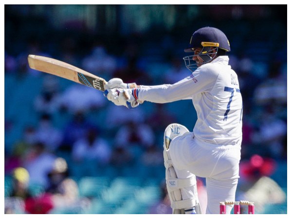 ಆರಂಭಿನಿರಬೇಕಾದ ಕೌಶಲ್ಯ ಇಲ್ಲ