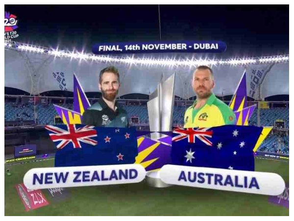 2016ರಲ್ಲಿ ಕೊನೆಯ ಬಾರಿ ಮುಖಾಮುಖಿ