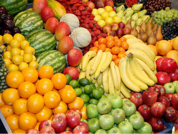 ಹಣ್ಣು ಮಾರಾಟ ಮಾಡಿ ಜೀವನ ನಡೆಸುವ ಉಮ್ರಾನ್ ತಂದೆ