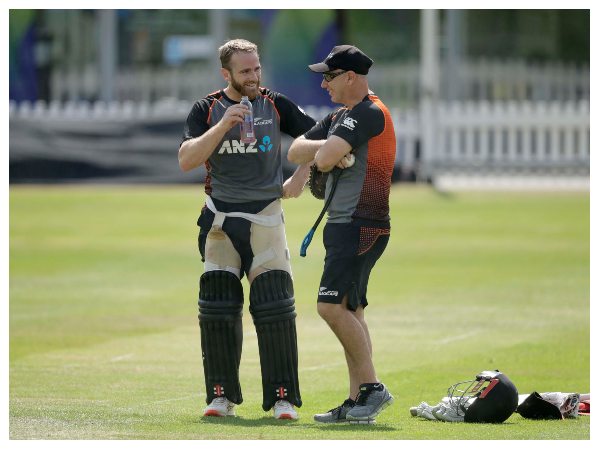 ಭಾರತದೆದರು ಗೆಲ್ಲುವುದು ಸುಲಭವಲ್ಲ: ಗ್ಯಾರಿ