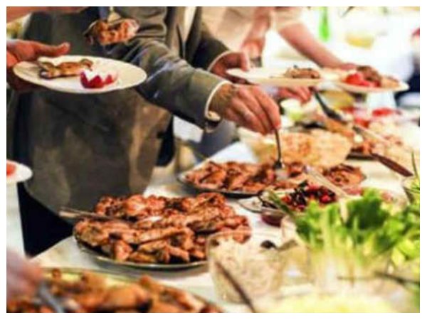 ಹಿಂದೂ, ಸಿಖ್ ಧರ್ಮದಲ್ಲಿ ಹಲಾಲ್ ಮಾಂಸ ನಿಷೇಧವಿದೆ!