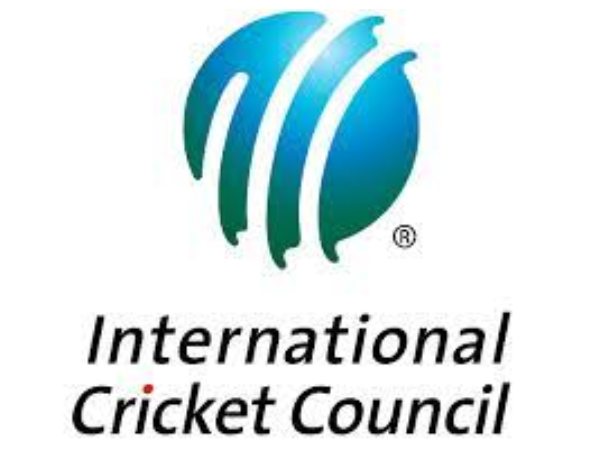 2031ರವರೆಗೆ ನಡೆಯಲಿರುವ ಐಸಿಸಿ ಟೂರ್ನಿಯ ವೇಳಾಪಟ್ಟಿ ಘೋಷಣೆ