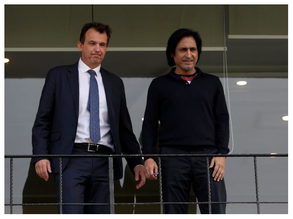 ಪಾಕಿಸ್ತಾನದಲ್ಲಿ ಆಡಲು ತಂಡಗಳ ಹಿಂದೇಟು!