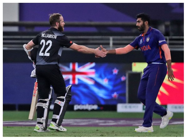 ಸೆಮಿಫೈನಲ್ ಕನಸು ಬಹುತೇಕ ಭಗ್ನ