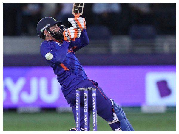 ಮಧ್ಯಮ, ಕೆಳ ಕ್ರಮಾಂಕವೂ ವಿಫಲ