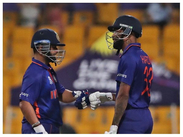 ಸೆಮಿಫೈನಲ್‌ಗೇರಲು ಟೀಮ್ ಇಂಡಿಯಾ ಗೇಮ್‌ಪ್ಲಾನ್