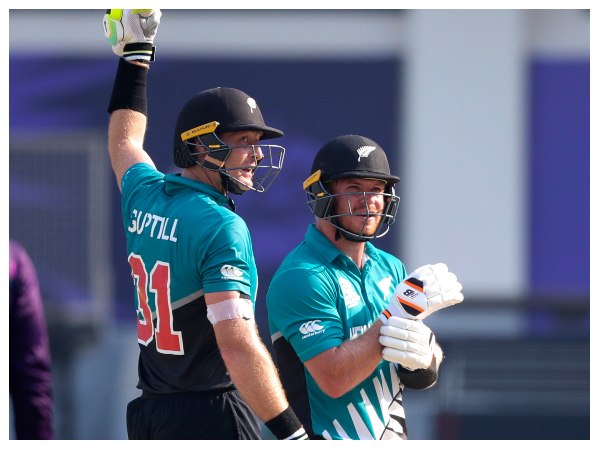 ನ್ಯೂಜಿಲೆಂಡ್ vs ಅಫ್ಘಾನಿಸ್ತಾನ 