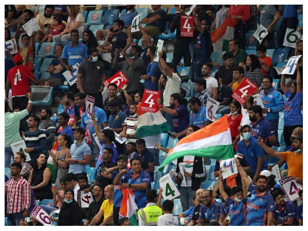 ಪವಾಡದ ನಿರೀಕ್ಷೆಯಲ್ಲಿ ಟೀಮ್ ಇಂಡಿಯಾ ಅಭಿಮಾನಿಗಳು