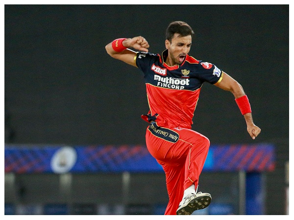 ಐಪಿಎಲ್ ಹೀರೋಗಳಿಗೆ ಅವಕಾಶ