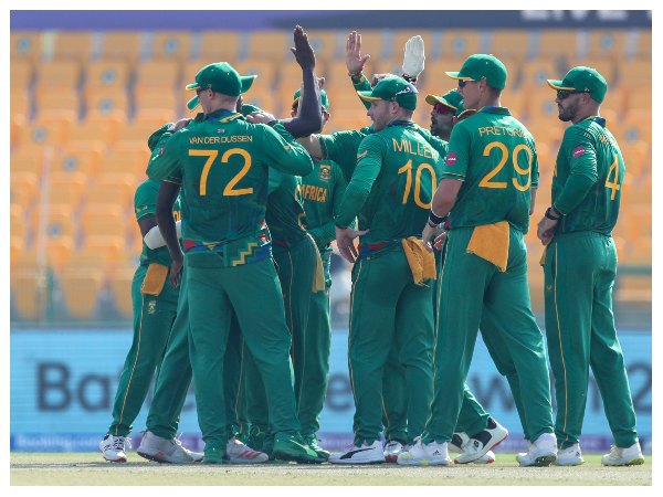 ಏಳು ವಾರಗಳ ಪ್ರವಾಸ