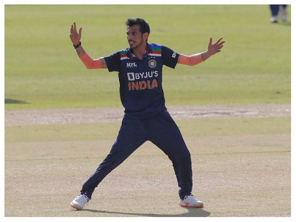 ಆಯ್ಕೆ ಮಂಡಳಿ ಮಾಡಿದ ಮಹಾ ಪ್ರಮಾದ