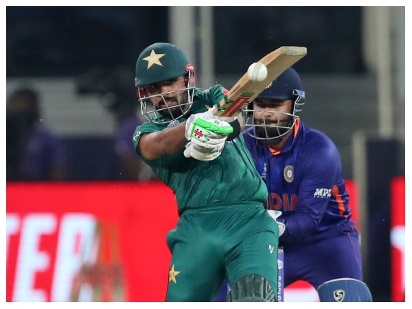 ಮಂಡಳಿಗಳ ಕೈಯ್ಯಲ್ಲಿ ಇಲ್ಲ