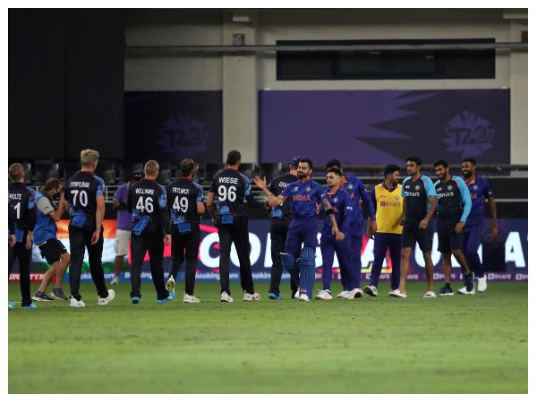 18 ಬಾರಿ ಉಭಯ ತಂಡಗಳ ಮುಖಾಮುಖಿ