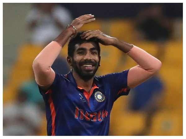 ಪ್ರತಿರೋಧ ತೋರಿದ ನಬಿ, ಜನತ್