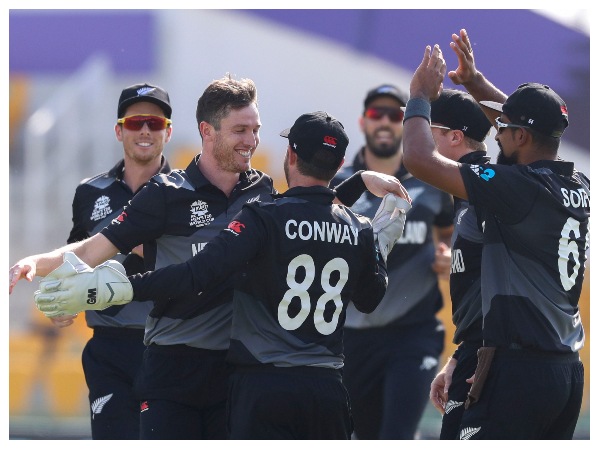 ಈ ಬಾರಿ ನ್ಯೂಜಿಲೆಂಡ್ ಗೆಲ್ಲುತ್ತದೆ