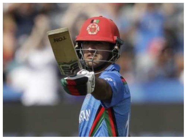 ನಜಿಬುಲ್ಲಾ ಜಡ್ರಾನ್