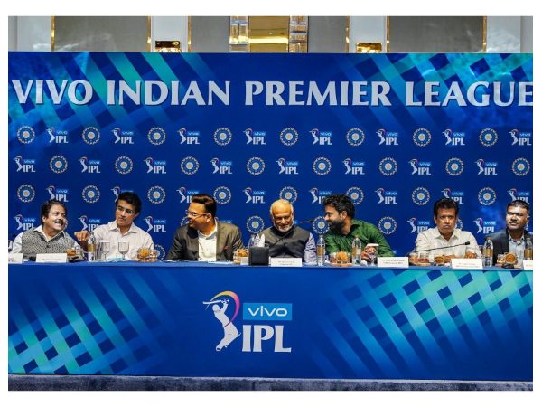 ಯಾವ ಫ್ರಾಂಚೈಸಿ ಬಳಿ ಎಷ್ಟು ಹಣ ಬಾಕಿ? ಯಾವ ಫ್ರಾಂಚೈಸಿ ಬಳಿ ಎಷ್ಟು ಹಣ ಬಾಕಿ?