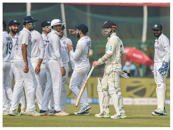 ತಂಡಕ್ಕೆ ನೆರವಾಗದ ಕೇನ್ ವಿಲಿಯಮ್ಸನ್