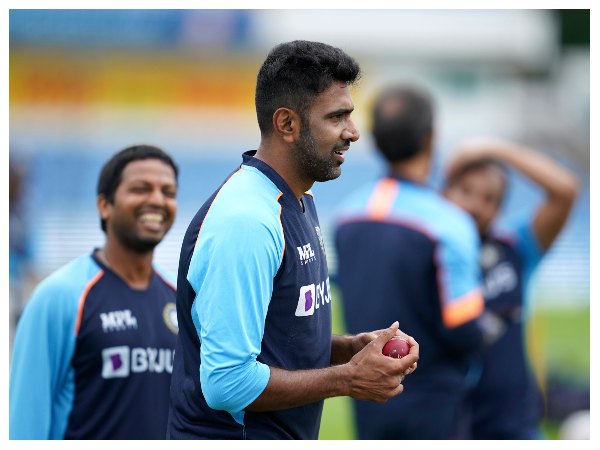 ಕಪಿಲ್ ಹೇಳಿದ ಮೊದಲ ಆಲ್‌ರೌಂಡರ್