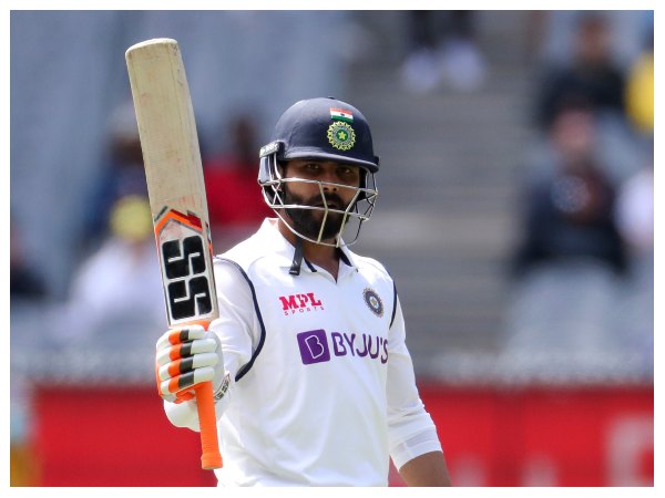 ಜಡೇಜಾ ಬಗ್ಗೆಯೂ ಹೊಗಳಿಕೆಯ ಮಾತುಗಳನ್ನಾಡಿದ ಕಪಿಲ್