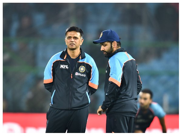 ನೂತನ ಕೋಚ್ ಬಗ್ಗೆ ಕಪಿಲ್‌ದೇವ್ ಹೇಳಿದ್ದೇನು?