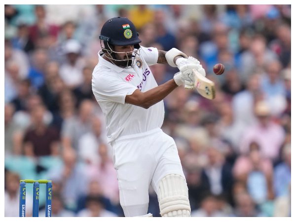 ಸೂರ್ಯಕುಮಾರ್ ಯಾದವ್ ಪ್ರಥಮ ದರ್ಜೆ ರೆಕಾರ್ಡ್ಸ್‌