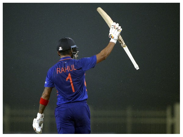 ಚುಟುಕು ಮಾದರಿಯಲ್ಲಿ ಭಾರತದ ಅತ್ಯುತ್ತಮ ಆಟಗಾರ ಯಾರು?