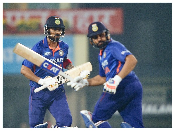 ದುಬಾರಿ ಆಟಗಾರನಾಗಲಿದ್ದಾರೆ ಕೆಎಲ್ 