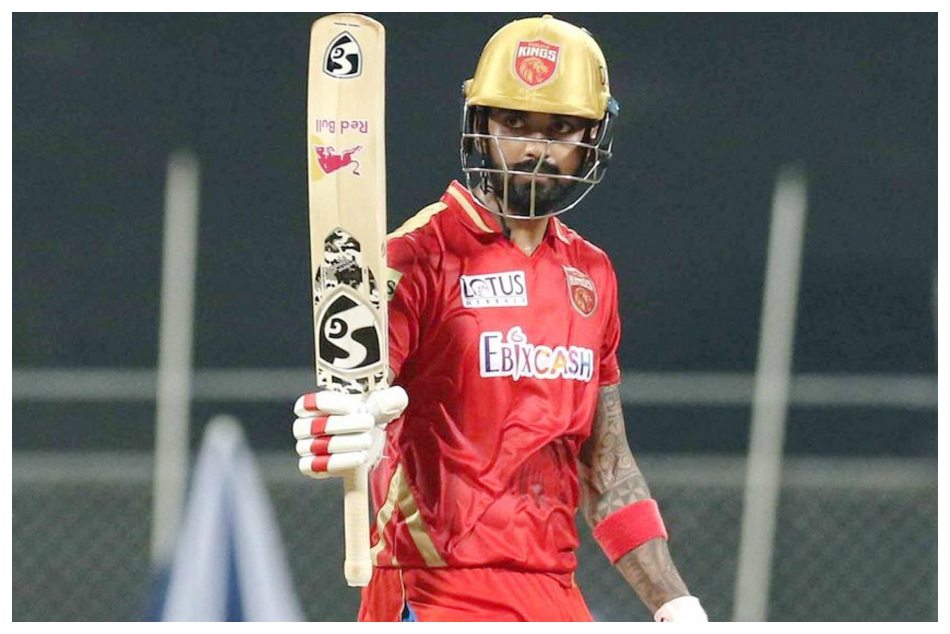 ಕೆ.ಎಲ್ ರಾಹುಲ್ ಮೇಲೆ ಲಕ್ನೋ ಫ್ರಾಂಚೈಸಿ ಕಣ್ಣು