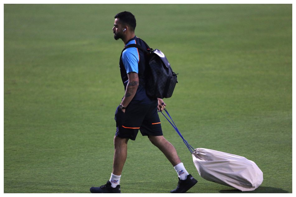 Virat kohli Virat kohli