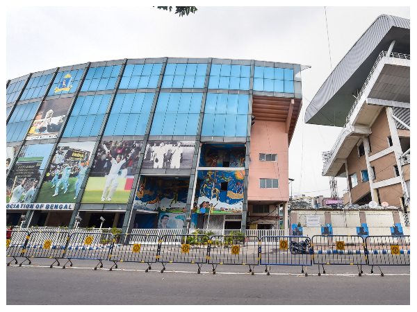 ಕೊಲ್ಕತ್ತಾದಲ್ಲಿ ಮಳೆ ಬರುವ ಸಾಧ್ಯತೆಯಿದೆಯೇ? ಕೊಲ್ಕತ್ತಾದಲ್ಲಿ ಮಳೆ ಬರುವ ಸಾಧ್ಯತೆಯಿದೆಯೇ?