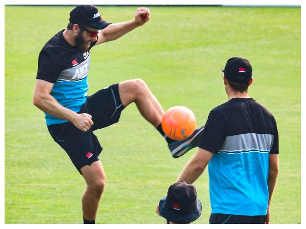 ಒತ್ತಡ ಕಡಿಮೆ ಮಾಡಲು ತಂತ್ರ