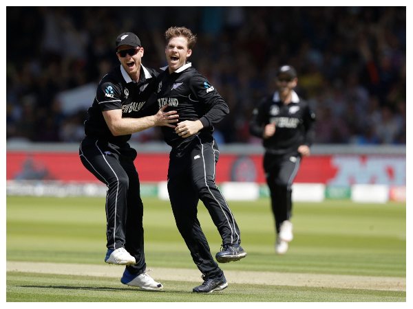 ಲ್ಯೂಕಿ ಫರ್ಗುಸನ್ ಭಾರತದೆದರು ಸರಣಿಗೆ ಲಭ್ಯವಿದ್ದಾರ?