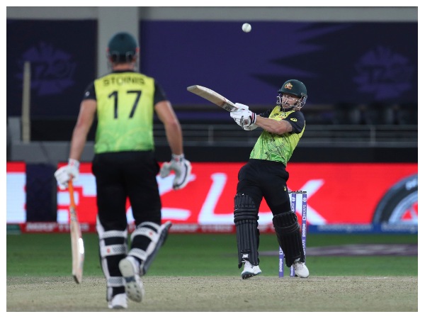 ಮೂರ್ನಾಲ್ಕು ವರ್ಷಗಳ ಪ್ರಯಾಣದಲ್ಲಿ ಹೆಮ್ಮೆಯಿದೆ ಮೂರ್ನಾಲ್ಕು ವರ್ಷಗಳ ಪ್ರಯಾಣದಲ್ಲಿ ಹೆಮ್ಮೆಯಿದೆ