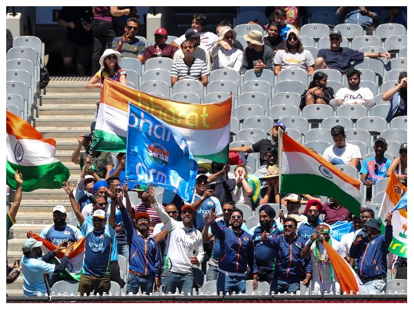 ಎಂಸಿಜಿಯಲ್ಲಿ ನವೆಂಬರ್ 13, 2022ಕ್ಕೆ ಫೈನಲ್ ಪಂದ್ಯ ಎಂಸಿಜಿಯಲ್ಲಿ ನವೆಂಬರ್ 13, 2022ಕ್ಕೆ ಫೈನಲ್ ಪಂದ್ಯ