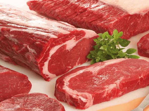 ಹಲಾಲ್ ಮಾಂಸ ಎಂದರೇನು? ಸಂಸ್ಕರಣಾ ವಿಧಾನ ಹೇಗಿರಲಿದೆ?