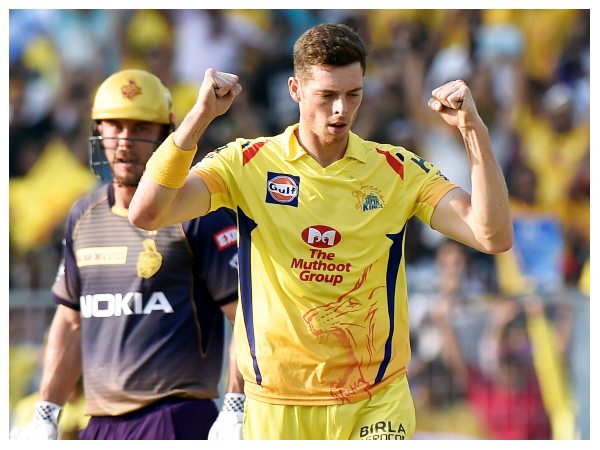 ಮಿಚೆಲ್ ಸ್ಯಾಂಟ್ನರ್