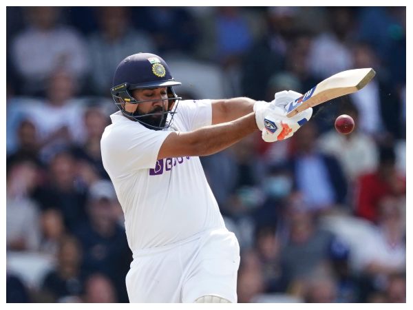 ರೋಹಿತ್ ಶರ್ಮಾ- 2013