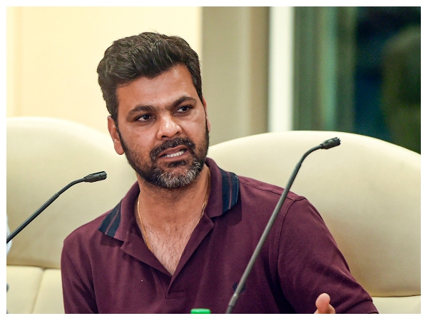 ಆರ್‌ಪಿ ಸಿಂಗ್-2006